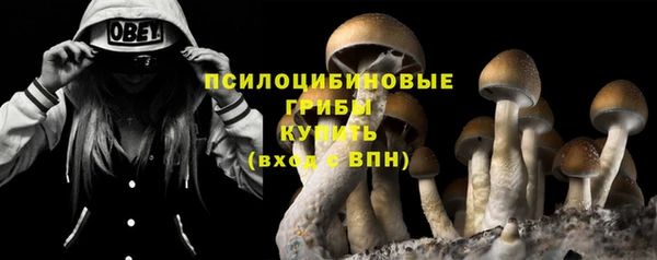 метамфетамин Арсеньев